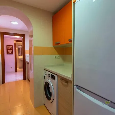 Mesana 84, 3 דירה קלפה