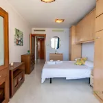 Mesana 84, 3 * Calpe