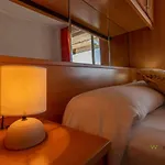 Mesana 84, 3 Apartmán *