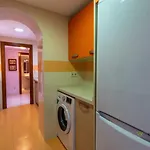 Mesana 84, 3 Apartmán Calpe
