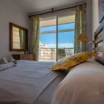 Apartmán Mesana 84, 3