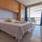 Mesana 84, 3 Apartmán *