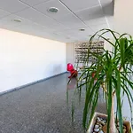 Apartmán Mesana 84, 3 Calpe