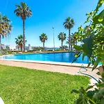 Apartmán Mesana 84, 3 *