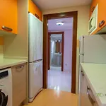 Apartmán Mesana 84, 3 *
