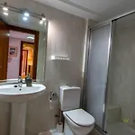 Mesana 84, 3 Apartmán